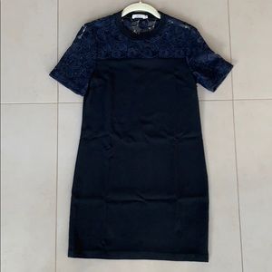 ALC dress worn once!